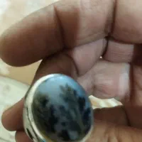 انگشتر|جواهرات|کرج, حیدرآباد|دیوار