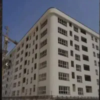 110-متری-بهترین-پروژه-پردیس