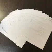 اخذ کارت بازرگانی، ثبت شرکت ، ثبت برند، مالیات|خدمات مالی، حسابداری، بیمه|تهران, فردوس|دیوار