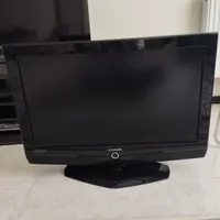 LCD 32  ایکس ویژن