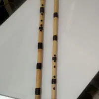 نی هفت بند
