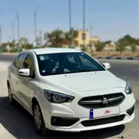 شاهین مدل 1403