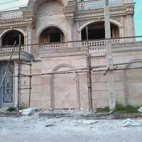 نما سنگ‌ سرامیک