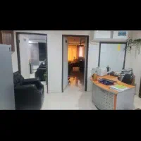 فروشنده تلفنی(کار در دفتر)