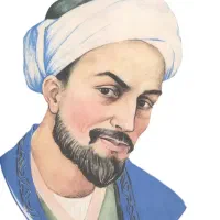 سلام.شعر عاشقانه ،متن عاشقانه ،سرودن شعر یا ترانه