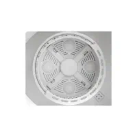 مینی واش فریدولین|ماشین لباسشویی و خشککن لباس|بیجار, |دیوار