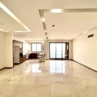 150متر-کلیدنخورده-ونک-3خواب-دو-پارکینگ-سندی