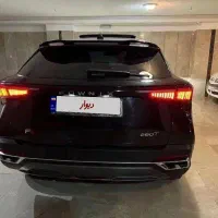 فونیکس fx معاوضه|خودرو سواری و وانت|تهران, پاسداران|دیوار