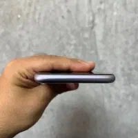 آیفون 11 تمیز و بدون تعمیر|موبایل|اردکان, |دیوار