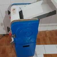 دستگاه رشته بری|ماشینآلات صنعتی|بوکان, |دیوار