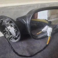آینه بغل ال۹۰ سمت شاگرد