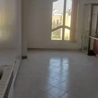 اجاره ۷۰متر موقعیت اداری/ براصلی سعادت آباد|اجارهٔ دفتر کار، اتاق اداری، مطب|تهران, آسمان|دیوار