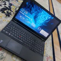 لپ تاپ core i5 قوی
