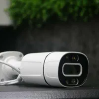 دوربین مداربسته و دزدگیر