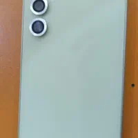 گوشی A54 رام ۸ حافظه ۲۵۶ گیگ ساخت ویتنام