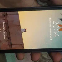 ایفون ۷ نو|موبایل|تهران, خواجه نصیر طوسی|دیوار