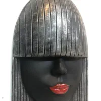 سردیس و دیوارکوب گالری رضا مرشد