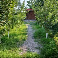 ویلا باغ سبز|اجارهٔ کوتاهمدت ویلا و باغ|بندر انزلی, کلیور|دیوار