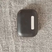 ایرپاد|لوازم جانبی موبایل و تبلت|ساوه, |دیوار