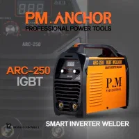 دستگاه جوش 250بزرگ موتور جوش عتیقه نو ترانس جوش