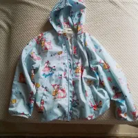 اورکت بچه‌گانه