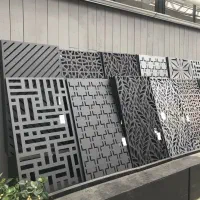 برش لیزر و CNC|خدمات پیشه و مهارت|تهران, تولید دارو|دیوار