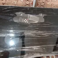 هود آشپزخانه