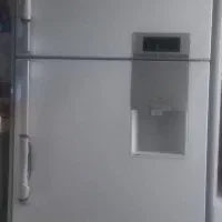 یخچال اسنوا  بسیار سالم