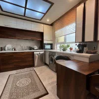 68-متر-دوخواب-شهران-شمالی