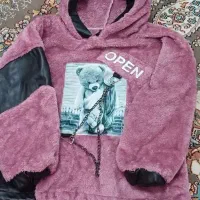 وسایل بچه همش در حد نو|کفش و لباس بچه|کامیاران, |دیوار