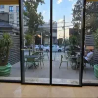 100کف-50بالکن-شریعتی-حوالی-ظفر