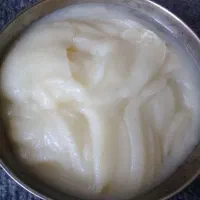 روغن  حیوانی گوسفندی