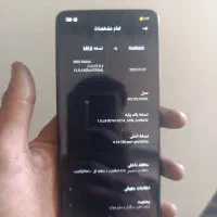 گوشی پوکو x3 پرو 256 گیگ|موبایل|شیراز, فرگاز|دیوار