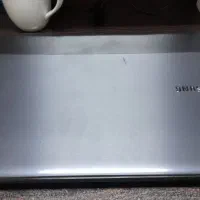 لپ تاپ سامسونگ