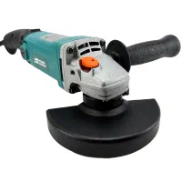 مینی فرز پاوراکشن AG1100v