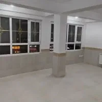 اجاره-یک-واحد-تجاری-بهترین-جای-داخل-شهر-سیاهکل