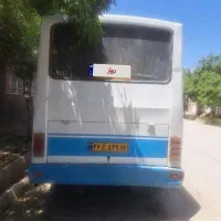 اویکو ۷۸|خودرو سنگین|ملکآباد, |دیوار