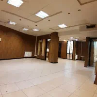 چهارراه نبوت مهستان ۱۰۵ متری موقعیت اداری