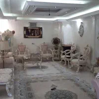 واحد-80-متری