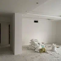 فروش آپارتمان ۱۱۷ متری وام دار محدوده چهارراه|فروش آپارتمان|زاهدان, |دیوار