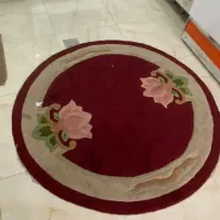 فرش