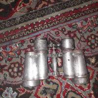 فروش پنوماتیک sc32x100و یک دوربین شگاری|ابزارآلات|آبدان, |دیوار