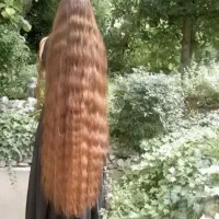 خریدارمو. زیبایی قیمت مابه زیبایی موی شما