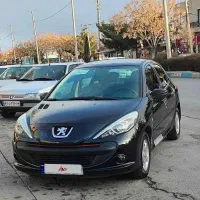 ۲۰۷  مدل ۹۹ پانا دنده  بی رنگ