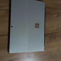 لبتاب سرفیس پرو ۵ رم ۸ .۲۵۶ گیگ نو بدون ایراد|رایانه همراه|سقز, |دیوار