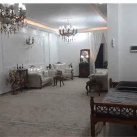 فروش واحد آپارتمانی