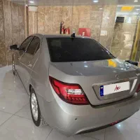 فروش خودرو