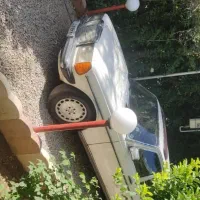 بنز اتاق دانشجویی ۲۳۰ای