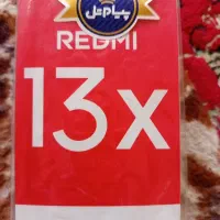گوشی شیامی ۱۳x