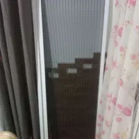 توری پلیسه نو